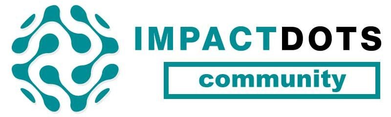 impactdots impactdots.com impact dots